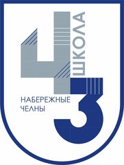 МБОУ Средняя школа №43