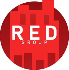 Агентство недвижимости RED GROUP