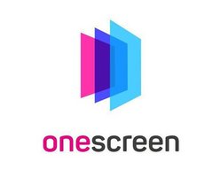 Onescreen (ИП Попович Дмитрий Сергеевич)