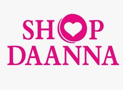 ShopDaAnna