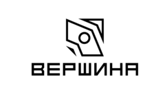 Олимпийское тхэквондо Вершина