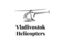 Vladivostok Helicopters