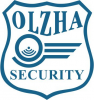 OLZHA SECURITY