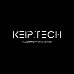 Keip Tech