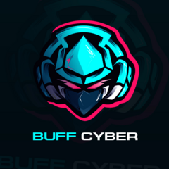 Больше не работает: Компьютерный клуб Play! Cyber Centre, киберспорт, Москва, ул