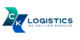 Huaizhong Logistics