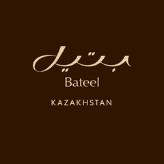 Bateel Kazakhstan