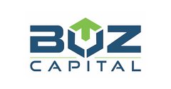BOZ Capital