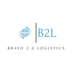 Bravo 2.0 Logistics