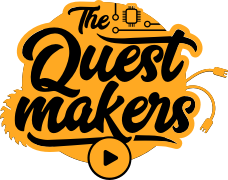 The Quest Makers