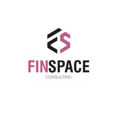 FinSpace