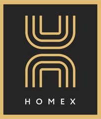Ltd Homex