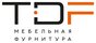 ТД Фурнитур