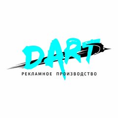 Максименко Нигина Закировна