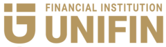 Unifin Group