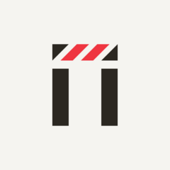 Проходная