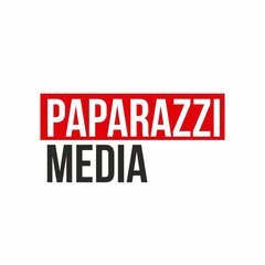 Paparazzi Media