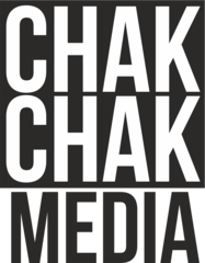 Chak Chak Media