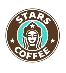 STARS COFFEE (ООО Самоцвет)
