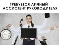 Кравцов Никита Дмитриевич