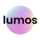 Лумос / Lumos