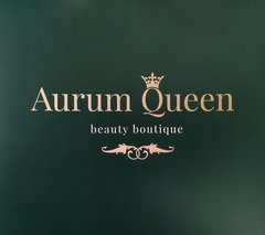 Aurum Queen