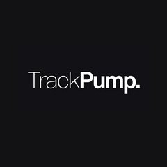 Track Pump