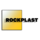 ROCKPLAST