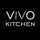 VIVO kitchen