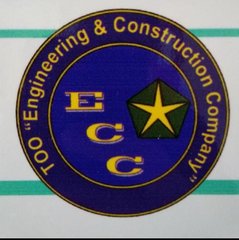 Engineering & Construction Company