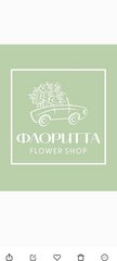 Салон цветов Флоритта