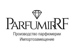 ParfumirRF