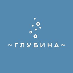 Бассейн раннего плавания Глубина