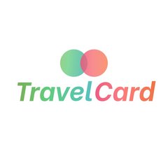 TravelCard.World