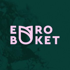 Eurobuket