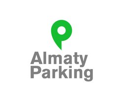 КГП на ПХВ «Алматы паркинг» Управления городской мобильности города Алматы