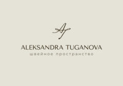 Демидова Александра Викторовна