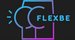      Flex Body