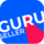 GURU SELLER