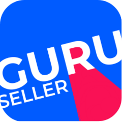 GURU SELLER