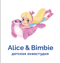 Колесова Ирина Александровна