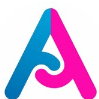 Аквилон