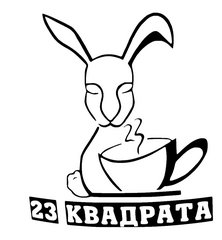 Нестеров Владимир Андреевич