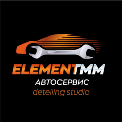 Автосервис Element_tmm