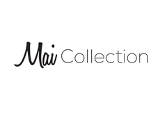 Mai Collection