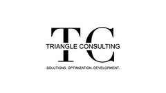 Triangle Consulting (ИП Ишмулин Дмитрий Сергеевич)