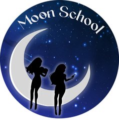 Moonschool
