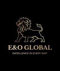 E&O GLOBAL (STI TRUCKERS)