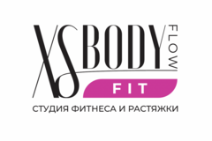 XS Body (ИП Куклин Илья Владимирович)
