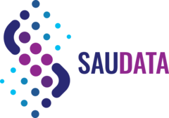 SAUDATA